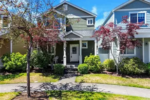 4521 McKinley St NE, Lacey, WA 98516 - Photo 1