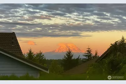 1910 Lenox Court NW, Olympia, WA 98502 - Photo 1