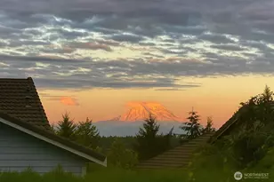 1910 Lenox Ct NW, Olympia, WA 98502 - Photo 1