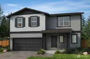 18531 135th Ave E, Puyallup, WA 98374 - Photo 1