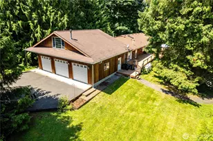 16227 Forty Five Rd, Arlington, WA 98223 - Photo 1