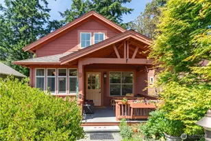 2910 Kimball Ct, Port Townsend, WA 98368 - Photo 1