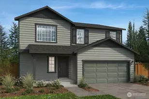 1460 NW Swenson Ct, Poulsbo, WA 98370 - Photo 1