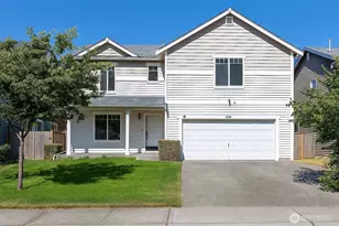 20112 14th Ave Ct E, Spanaway, WA 98387 - Photo 1