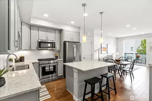 3571 NE 146th Pl, Shoreline, WA 98155 - Photo 1