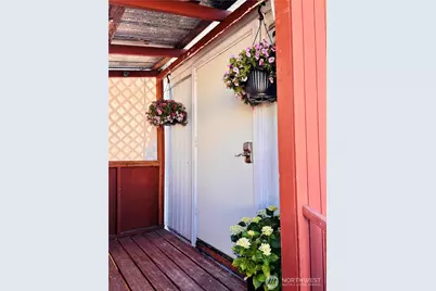 545 Hendricks Street #33, Port Townsend, WA 98368 - Photo 1