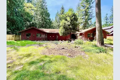 5072 View Road, Langley, WA 98260 - Photo 1