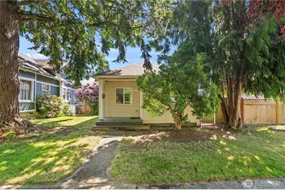 2415 Cedar Street, Everett, WA 98201 - Photo 1