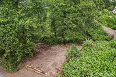 0 Xxx Osprey Road #15-1, Freeland, WA 98249 - Photo 1