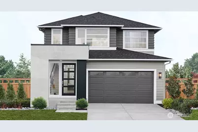 8772 47th Place NE, Marysville, WA 98270 - Photo 1