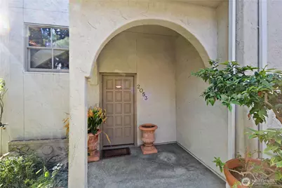 2053 Minor Avenue E #12, Seattle, WA 98102 - Photo 1