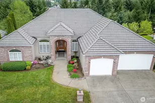 17713 92 Ave E, Puyallup, WA 98375 - Photo 1