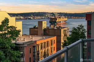 2000 1st Ave, Seattle, WA 98121 - Photo 1