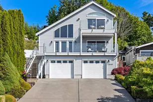 28440 Sound View Dr S, Des Moines, WA 98198 - Photo 1