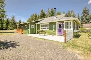 2685 E Hoquiam Rd, Hoquiam, WA 98550 - Photo 1