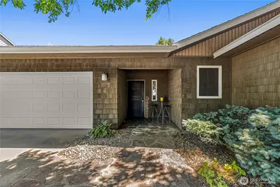 3651 School St, Wenatchee, WA 98801 - Photo 1