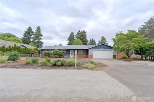 6205 NE 47th St, Vancouver, WA 98661 - Photo 1