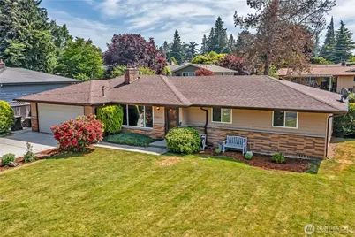 26210 144th Avenue SE, Kent, WA 98042 - Photo 1