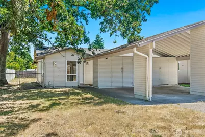 10405 12th Avenue Ct S, Tacoma, WA 98444 - Photo 1