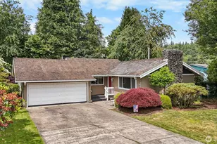 209 Old Hill Rd, Aberdeen, WA 98520 - Photo 1