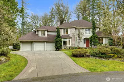 18918 NE 194th Street, Woodinville, WA 98077 - Photo 1