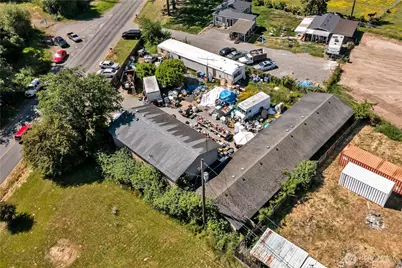 12327 Aqueduct Drive E, Tacoma, WA 98445 - Photo 1