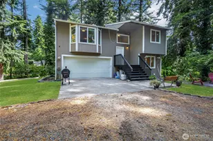 17642 Vine Ln SE, Yelm, WA 98597 - Photo 1