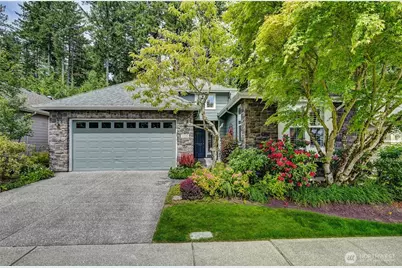 12351 Adair Creek Way NE, Redmond, WA 98053 - Photo 1