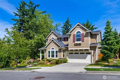 15482 NE 119th Way, Redmond, WA 98052 - Photo 1