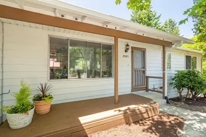 20203 126th Place SE, Kent, WA 98031 - Photo 1