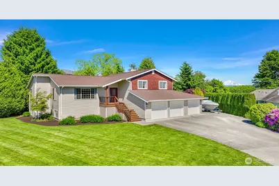 2548 Crescent Street, Ferndale, WA 98248 - Photo 1