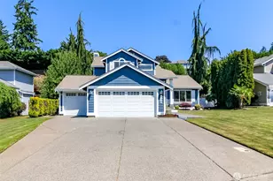 913 N Mountain View Ave, Tacoma, WA 98406 - Photo 1