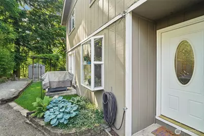 24838 145th Lane SE, Kent, WA 98042 - Photo 1