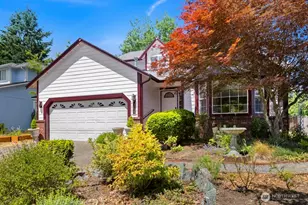 2004 15th Ave SW, Olympia, WA 98502 - Photo 1