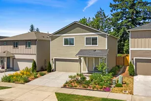 1709 Fern St SW, Olympia, WA 98502 - Photo 1