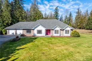 865 Burlingame Rd, Mount Vernon, WA 98274 - Photo 1