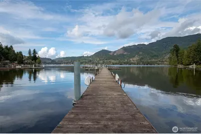 316 W Lake Samish Drive #10, Bellingham, WA 98229 - Photo 1