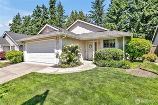4403 7th St Pl SE, Puyallup, WA 98374 - Photo 1