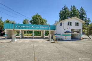 2263 Bethel Ave, Port Orchard, WA 98366 - Photo 1