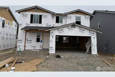 17107 126th Street Ct E #221, Bonney Lake, WA 98391 - Photo 1