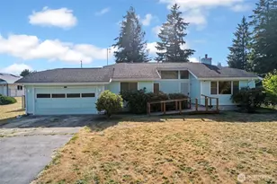 9525 62nd Ave SE, Olympia, WA 98513 - Photo 1