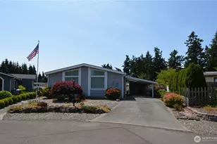 20 Brett Cir, Sequim, WA 98382 - Photo 1