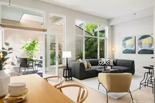 2030 Western Ave, Seattle, WA 98121 - Photo 1