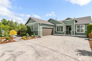 6256 Lincoln Dr, Ferndale, WA 98248 - Photo 1