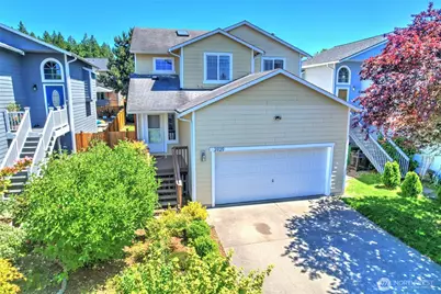 3929 152nd Place SE, Bothell, WA 98012 - Photo 1