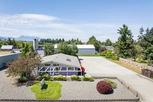 761 N Sequim Ave, Sequim, WA 98382 - Photo 1