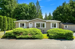 2174 Yew Street Rd, Bellingham, WA 98229 - Photo 1