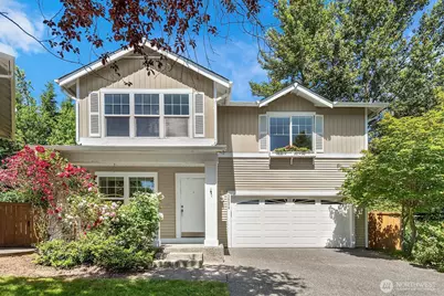 36526 SE Forest Street, Snoqualmie, WA 98065 - Photo 1