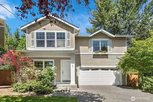 36526 SE Forest St, Snoqualmie, WA 98065 - Photo 1