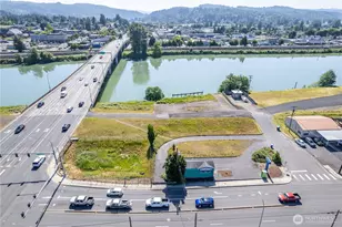 85 Catlin St, Kelso, WA 98626 - Photo 1